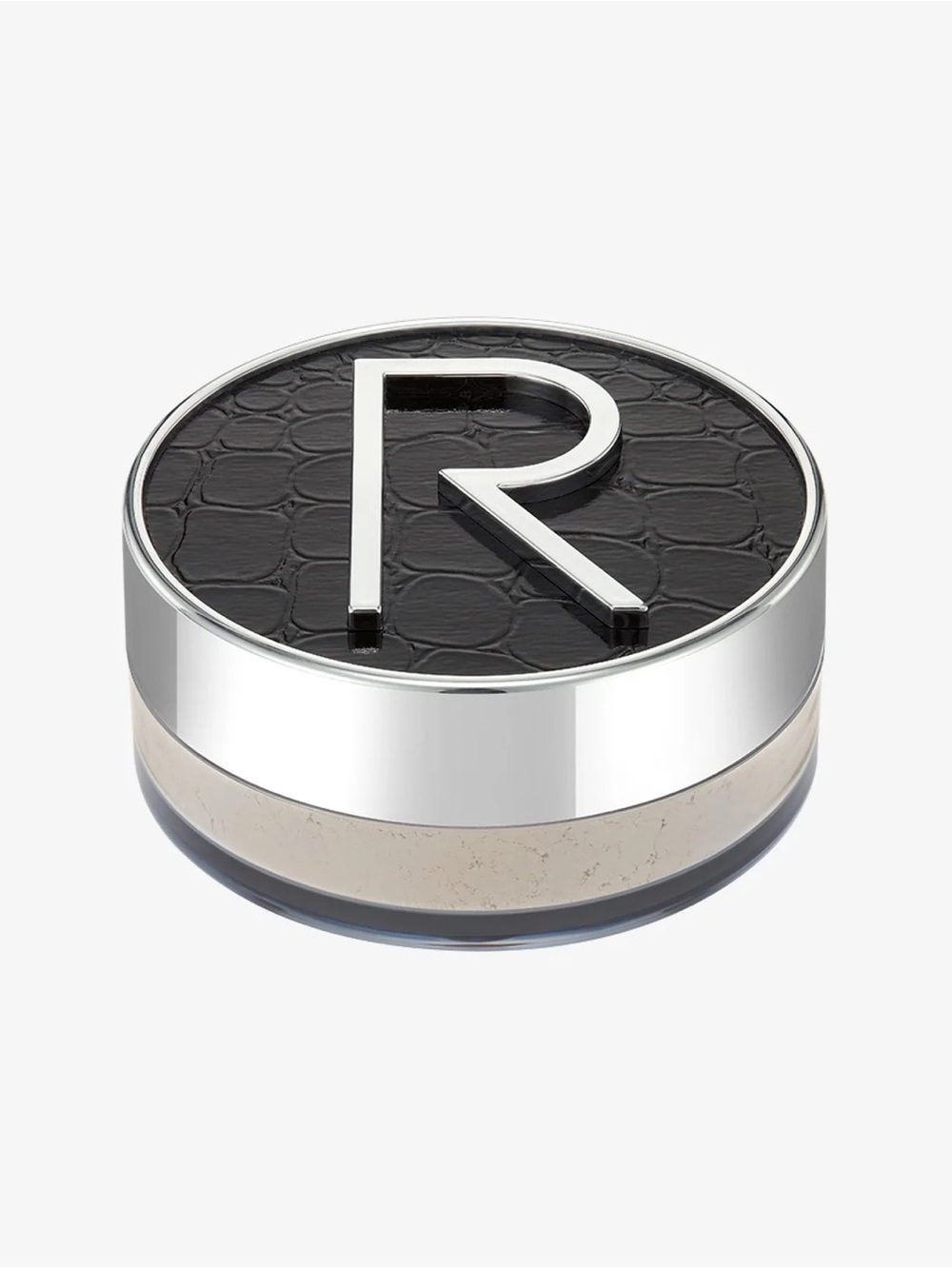 Rodial Glass Powder